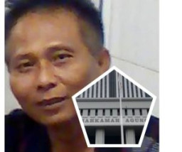 Soal Putusan MA Kabulkan Gugatan Partai Garuda, Pengamat: Bertentangannya di Mana?