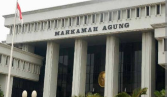 KPU Sudah Terima Salinan Putusan MA Soal Syarat Usia Minimum Cakada