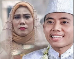 Dieksekusi, Mertua dan Menantu yang Kepergok Berhubungan Badan Menyerahkan Diri