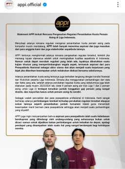 Harga Pemain Asia Tenggara Cenderung Lebih Mahal, tapi Kualitas Kurang