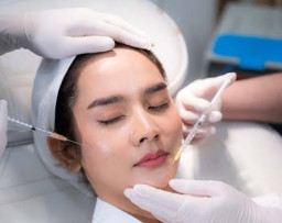 Jangan Suntikkan Filler ke Payudara, Berbahaya!