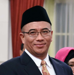 DKPP Ditantang Berani Pecat Ketua KPU karena Terjerat Banyak Kasus