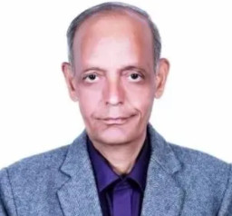 Peramal Memprediksi Kiamat Terjadi pada 29 Juni 2024