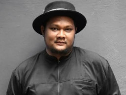 Terkait Penyalahgunaan Narkoba, Virgoun Dibekuk Polisi