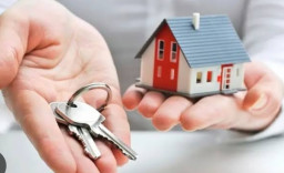 Beli Rumah Pakai BPJS Ketenagakerjaan, Begini Caranya!