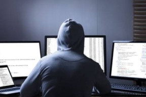 PDN Diretas, DPR ke BSSN: Itu Bodoh