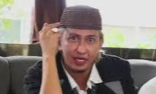 Merasa Difitnah Rhoma Irama, Habib Bahar: Jaga Kau Punya Bacot!