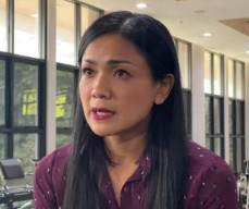 Muncul 3 Orang Klaim Sudah Beli Tanah Milik Ibunda Nirina Zubir