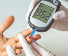 Tanda Diabetes pada Wanita, Mulai Kehilangan Gairah Seksual hingga Infeksi Miss V