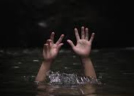 Bocah 6 Tahun Tewas Tenggelam di Pemandian Air Panas