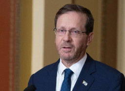 Terbiasa Membantai Warga Palestina, Teroris Israel Tuding Hizbullah sebagai Teroris