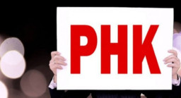 Tokopedia TikTok Shop PHK 450 Karyawan