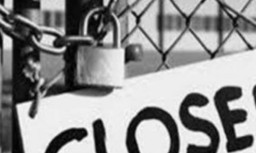 22 Perusahaan di Jawa Barat Gulung Tikar