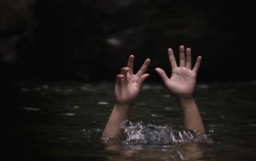 Tiga Turis Asal Qatar Terseret Arus di Bali