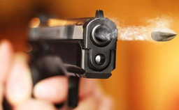 Selalu Diminta Berhubungan Badan, Bidan  Bunuh Kekasih Sendiri, Dibantu Sepupunya