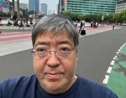 Pengalaman 100 Tahun, Jepang Bersedia Ajari Pemerintahan Prabowo Soal Pelaksanaan Makan Gratis