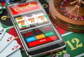 Dua Selebgram Nekad Promosikan Judi Online, Langsung Dibekuk Polisi