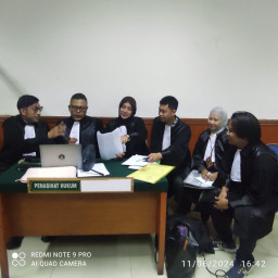 Sidang Ibra Azhari, Dua Ahli dari BNN Desak Asesmen TAT dan Vonis Rehabilitasi