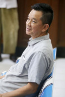 Divideo Call Pria Berseragam Polisi, Trisubambang Kehilangan Rp 7,8 Miliar