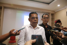 Pemutakhiran Data Mudahkan Pengaturan Ketepatan Bantuan Warga di Kota Surabaya