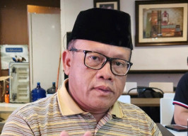 Sambut HUT Bhayangkara Ke-78, Ini Catatan IPW