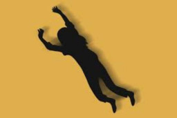 Perempuan 26 tahun Akhiri Hidup dengan Cara Melompat dari Lantai 19 Apartemen Educity