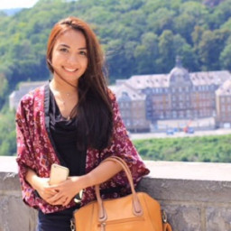 Usai Berhubungan Badan, Ketua KPU Diminta Tanggung Jawab Pengadu dengan Bikin Surat Perjanjian Nikah