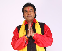 Selundupkan Cendrawasih dan Berang-Berang, Aktor Bollywood Ditangkap di Bandara Soetta