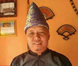 Tuduhan Ketidaknetralan Pj Bupati Banyuasin dalam Pencalonan Adiknya Menuai Sorotan