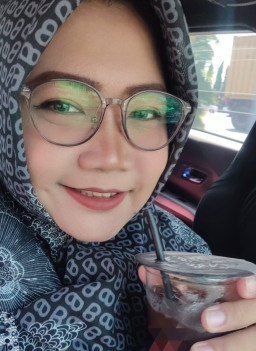 Minum Kopi tanpa Gula, Turunkan Resiko Kematian Akibat Penyakit Kronis Seperti Jantung dan Kanker