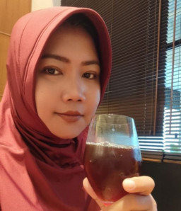 Jangan Terlalu Sering Minum Kopi Manis! Ini Bahayanya