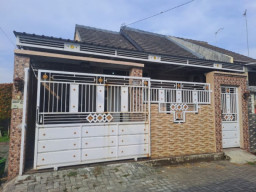 Polisi di Jombang Ditusuk Istrinya, usai Pergoki Selingkuh dengan Oknum Dokter Rumah Sakit