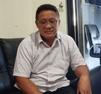 Ketua APEL Kota Batu Berharap Jabatan 8 Tahun, Para Kades Bisa Optimalkan Kinerja