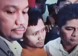 Pasca Pegi Bebas, Kasus Vina Tetap Ditangani Polda Jabar