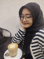 Minum Kopi juga Punya Efek Samping, Jangan Berlebihan!