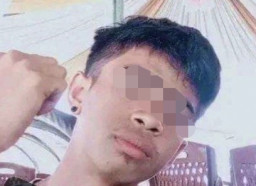 Pemuda Usia 19 Tahun Aniaya Istrinya yang Baru Usia 14 Tahun hingga Babak Belur