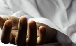 Mayat Pria Pakai Kaos Wim Cycle Ditemukan Mengapung di Dekat Jembatan Merdeka