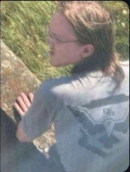 Penembak Donald Trump, Dikenal Pendiam, Penyendiri dan Sering Dibully di Sekolah