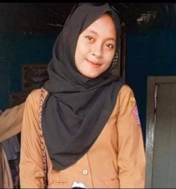 Kakak Bunuh Adik Kandung Gara-Gara Charger HP