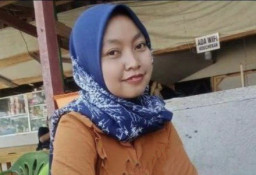 Warga Temukan Mayat Perempuan Dibungkus Karung di Ladang Jagung
