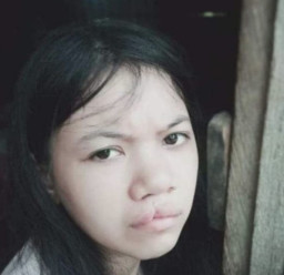 Hilang 3 Hari, Perempuan ODGJ Ditemukan Meninggal di Dalam Mobil 