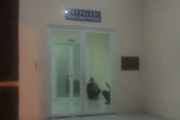 Dugaan Pembunuhan Anak dan Ibu di Paciran Lamongan, Polisi Periksa 2 Saksi