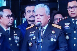 Kompaknya Harvey Moeis dan Helena Lim Dalam Korupsi Timah Rp 300 Triliun