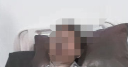 Keroyok 5 Anggota Polisi, Ketua PSHT Jember Minta Maaf