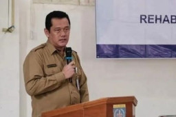 Tahun Ini Disrumkim Kota Depok Bangun Rumah Perlindungan Sosial, Intip Fasilitas yang Disediakan