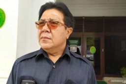 Vonis Bebas Ronald Tannur, Kejagung Heran Hakim Anggap Korban Meninggal karena Alkohol