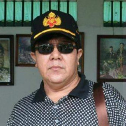 Dijerat 4 Pasal Berlapis, Ronald Tannur malah Bebas