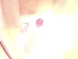 Aki Motor Listrik Meledak saat Dibawa Dalam Lift, 1 Orang Terbakar