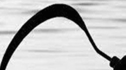 Usai Bacok Saudara Ipar, Pria Ini Melarikan Diri