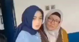 Wanita Jatuh Saat Nyalip Ambulans, Tapi Minta Ganti Rugi Rp 4 Juta ke Sopir Bus